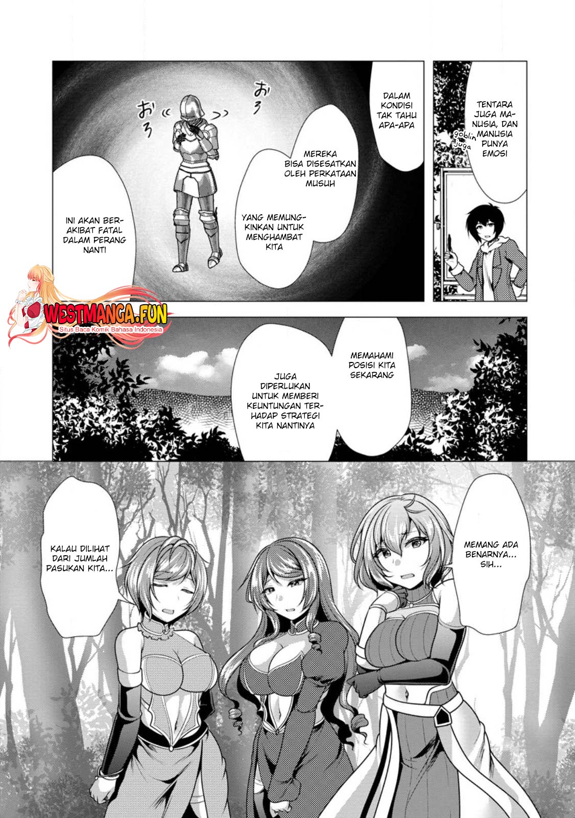 Chapter 53 - halaman 22