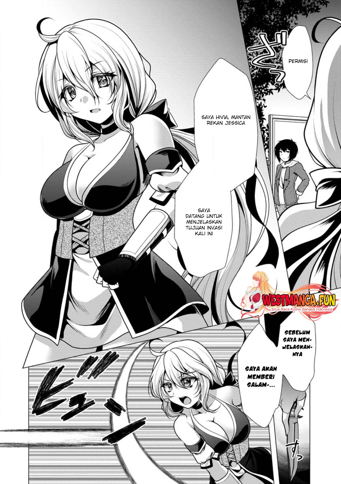 Chapter 53 - halaman 23