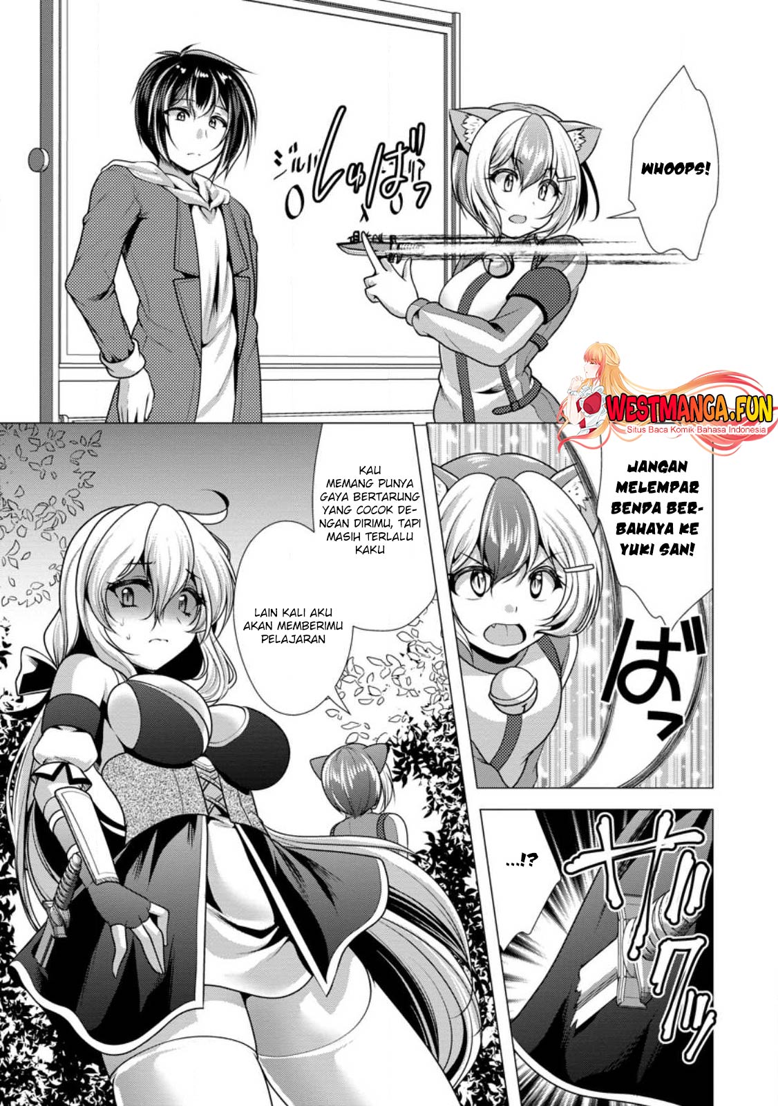 Chapter 53 - halaman 24