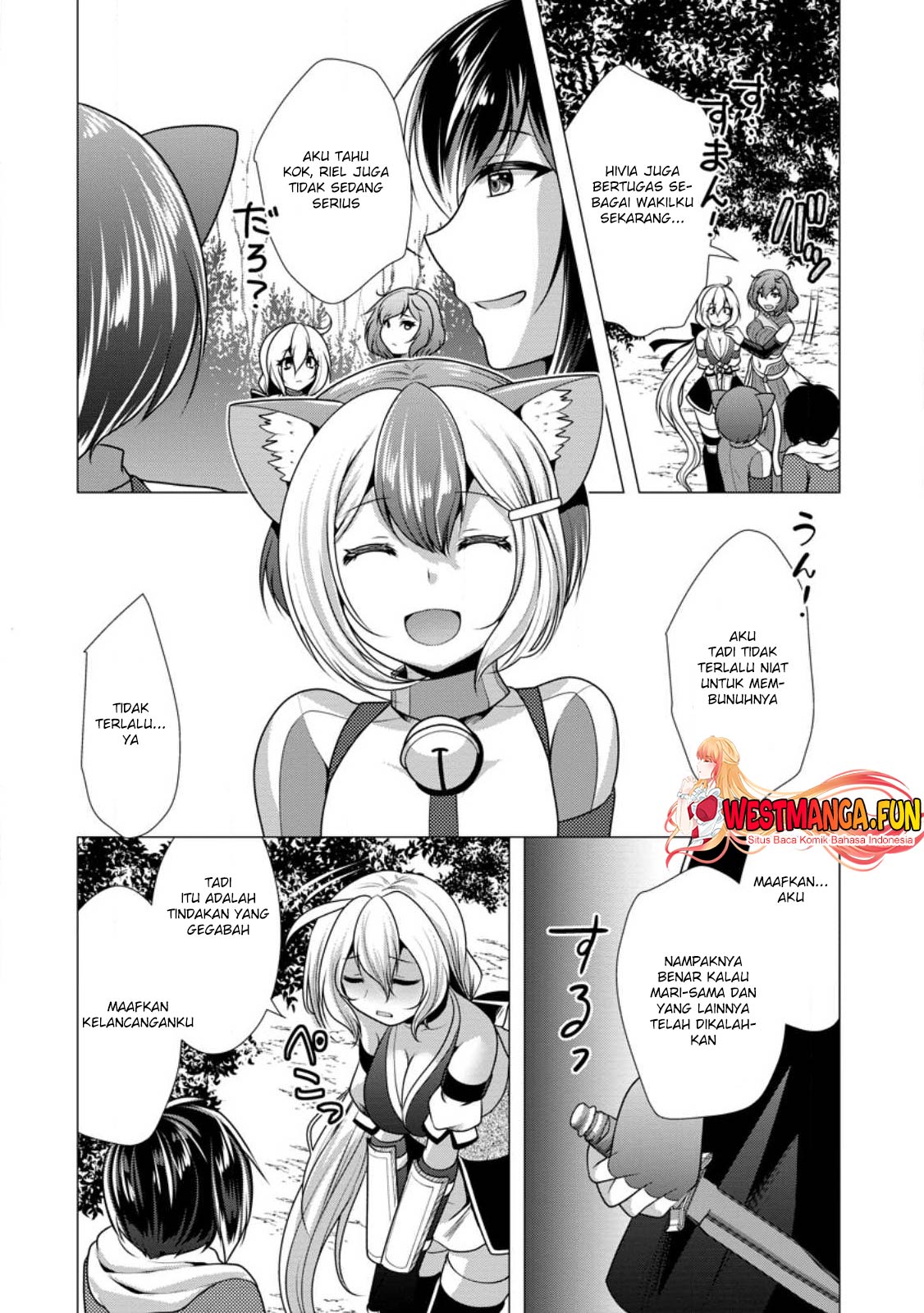 Chapter 53 - halaman 25