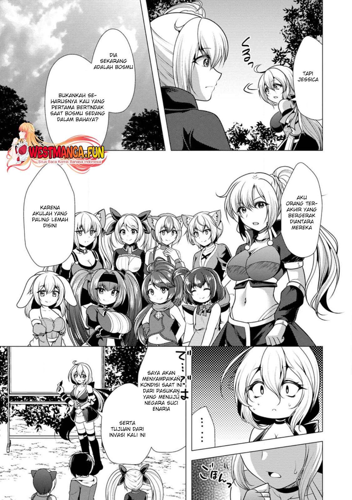 Chapter 53 - halaman 26
