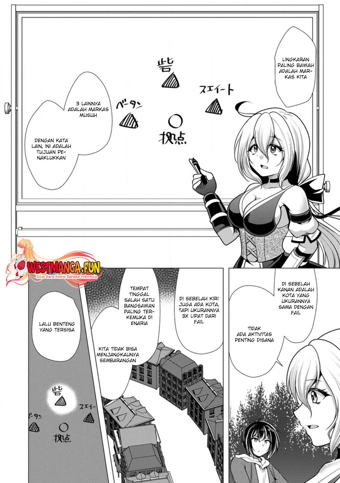 Chapter 53 - halaman 27