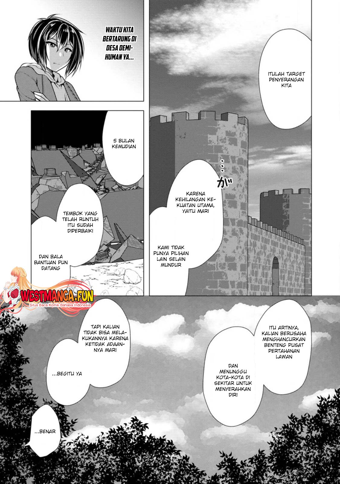 Chapter 53 - halaman 28
