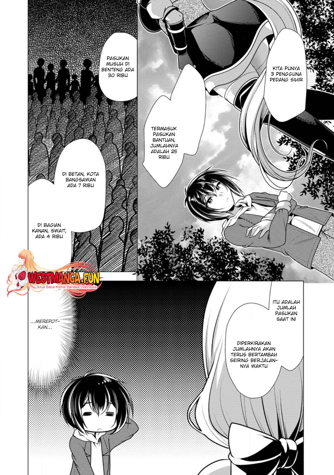 Chapter 53 - halaman 29