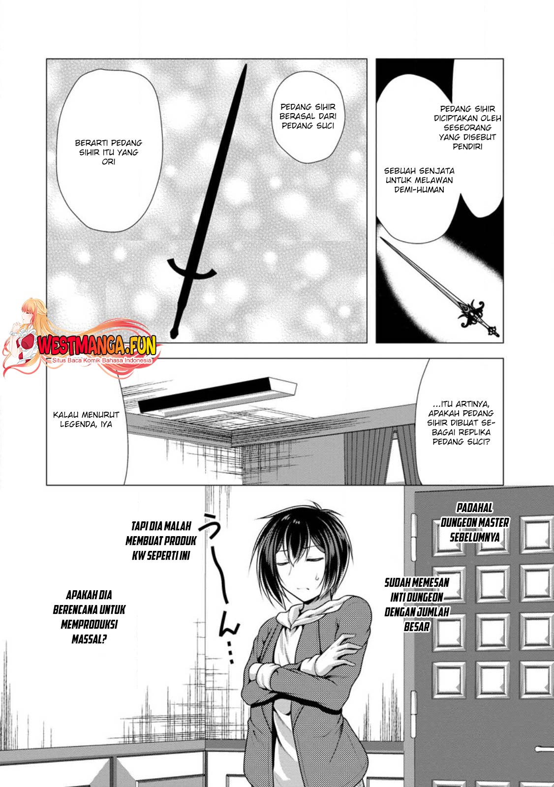 Chapter 53 - halaman 3