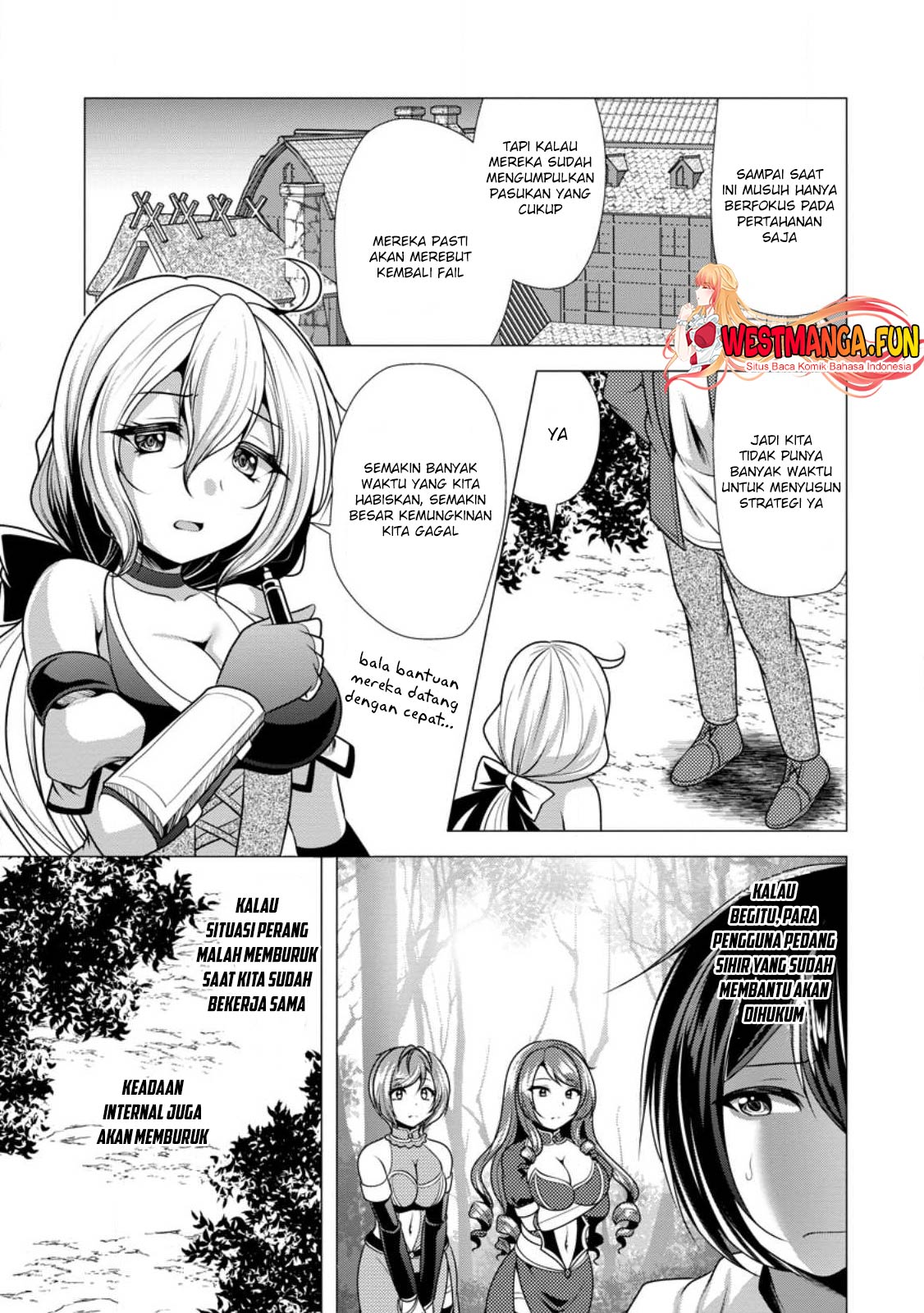 Chapter 53 - halaman 30