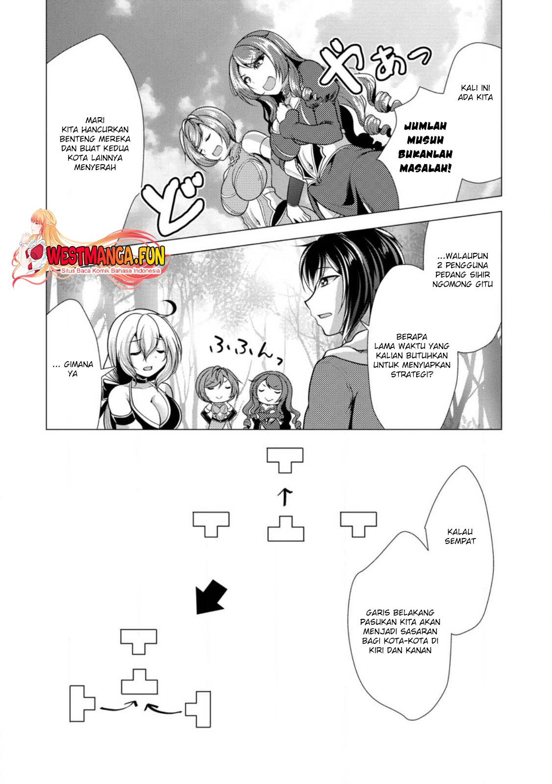 Chapter 53 - halaman 31