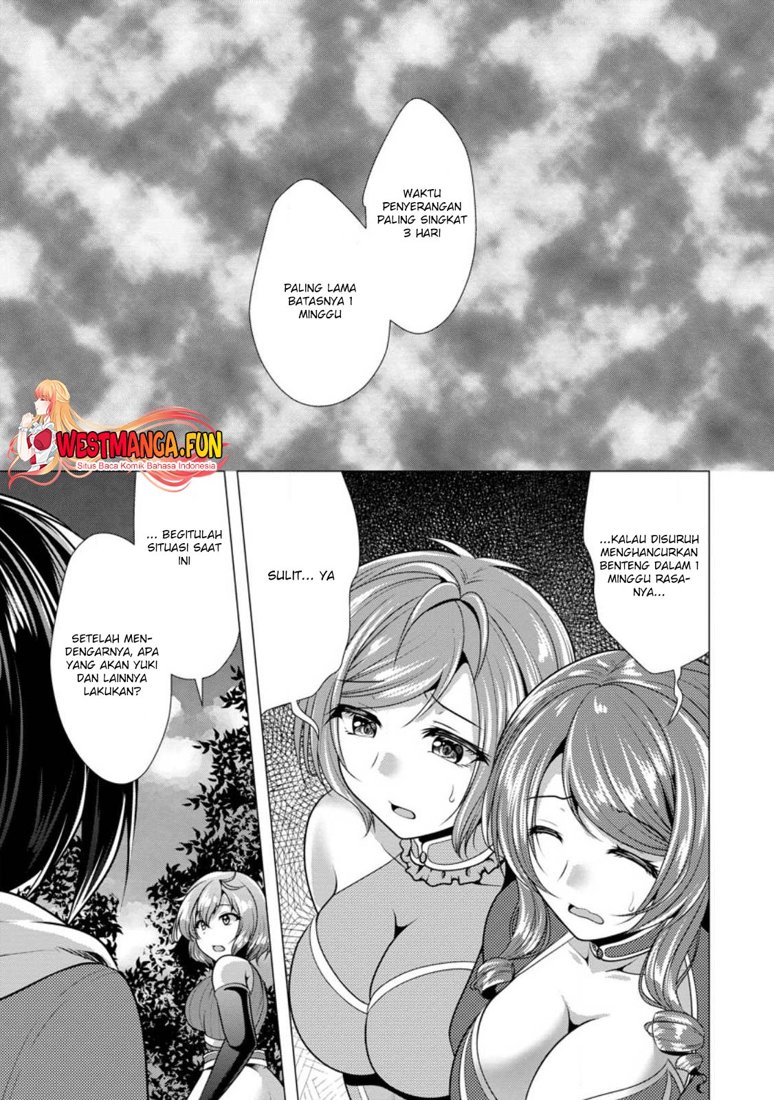 Chapter 53 - halaman 32
