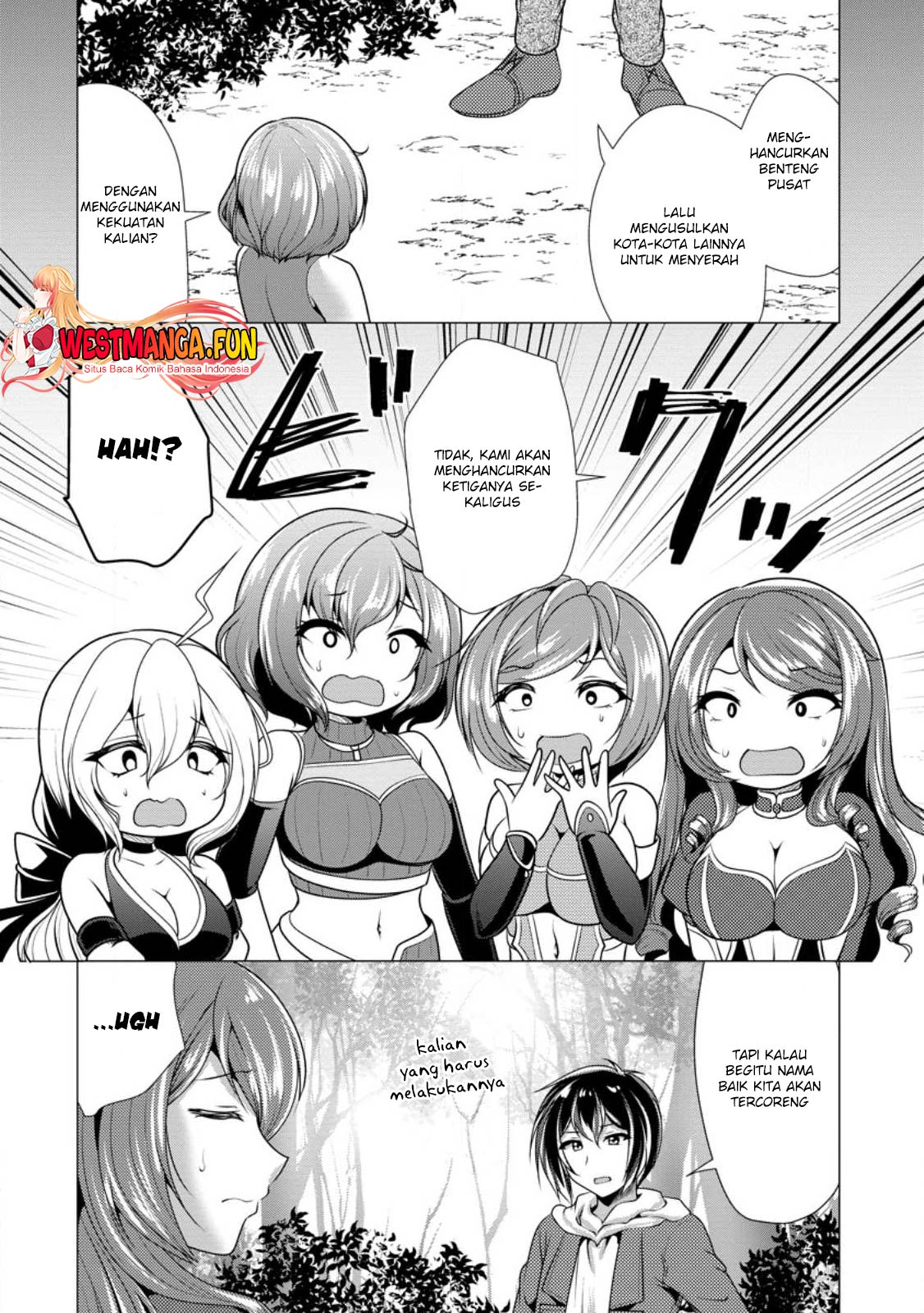 Chapter 53 - halaman 33
