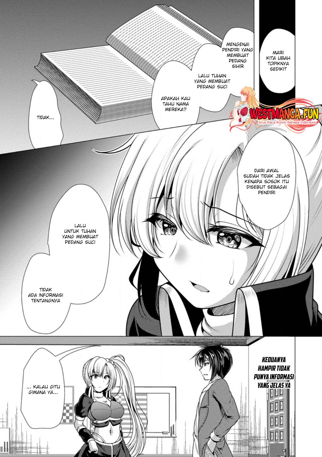 Chapter 53 - halaman 5