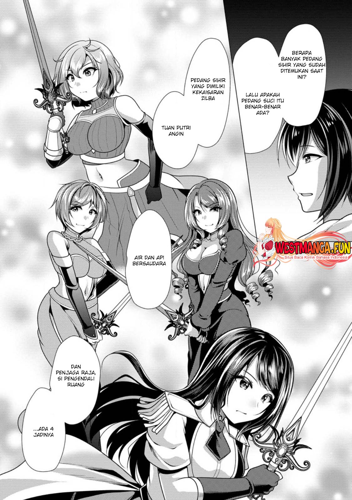 Chapter 53 - halaman 6
