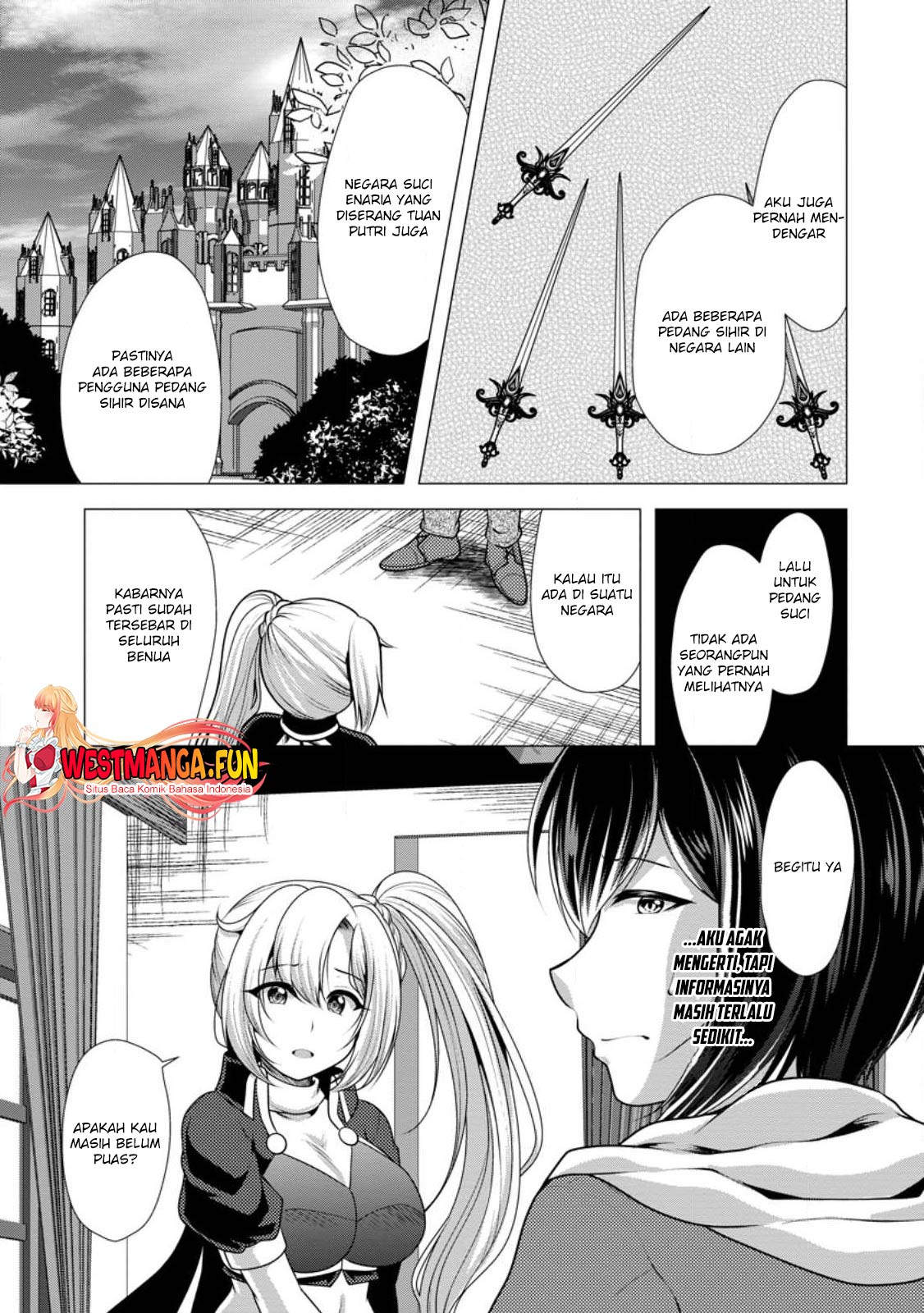 Chapter 53 - halaman 7