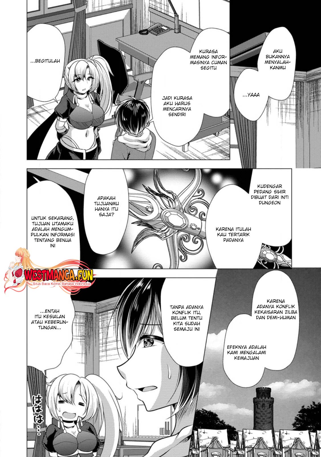 Chapter 53 - halaman 8