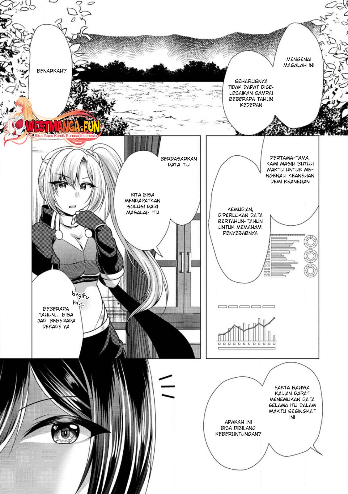 Chapter 53 - halaman 9