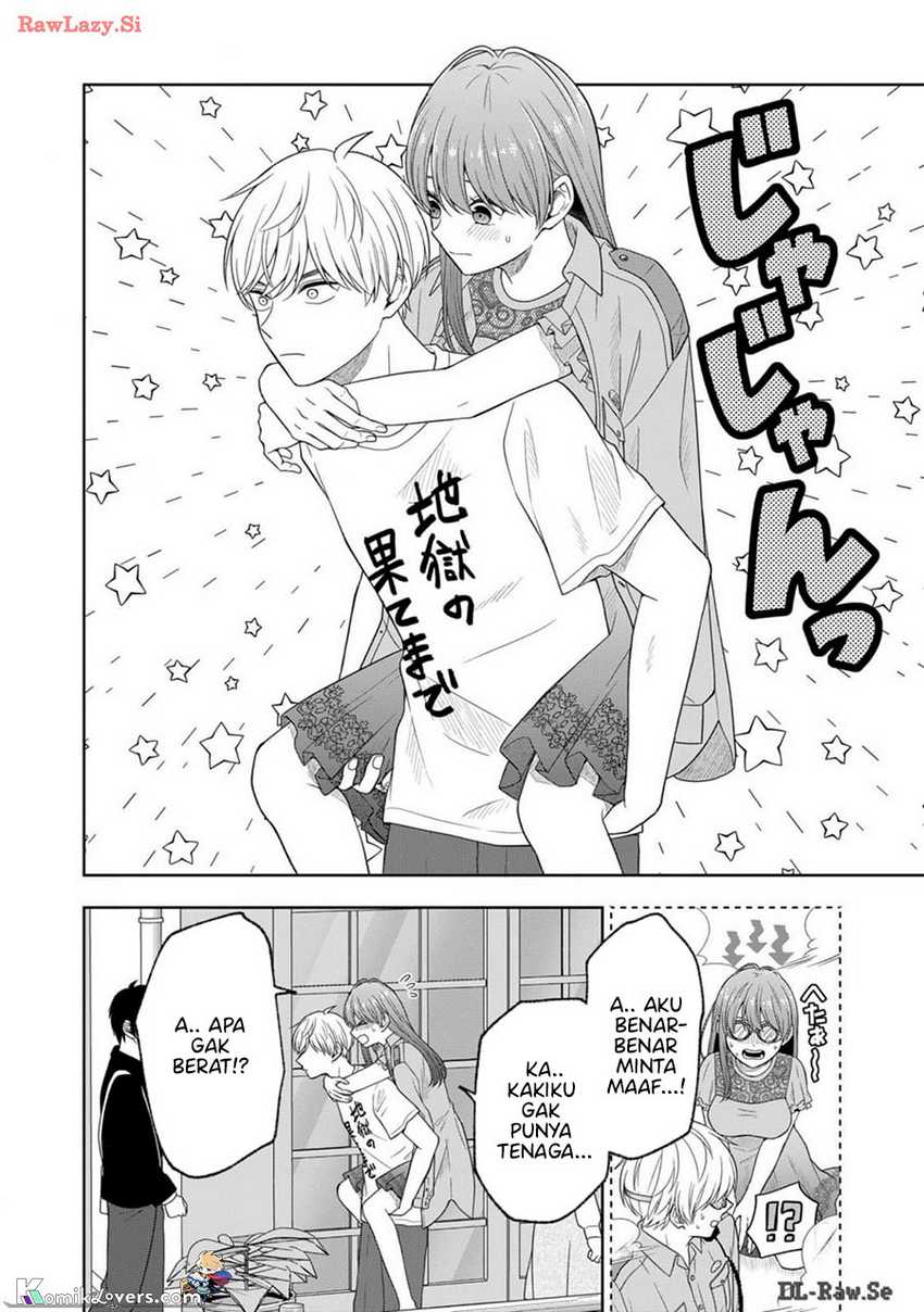 Chapter 10 - halaman 12