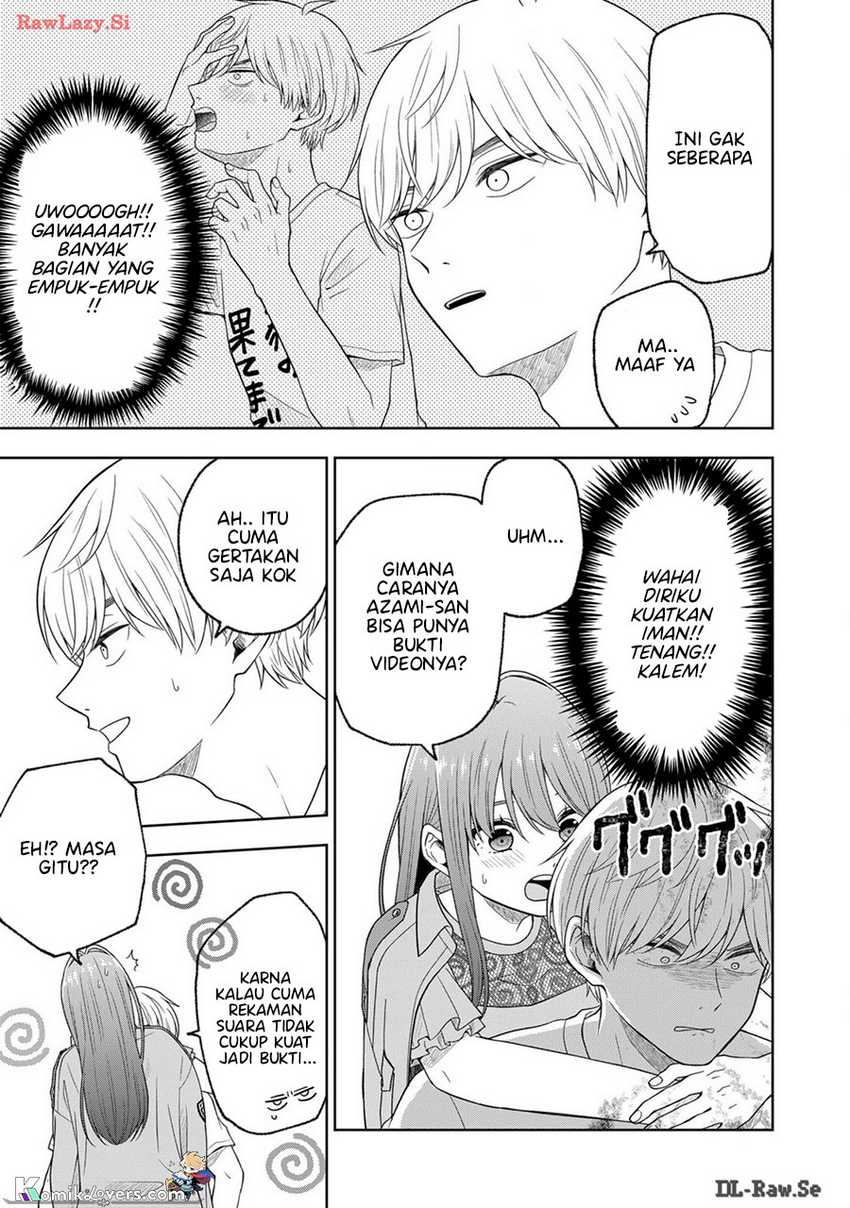 Chapter 10 - halaman 13