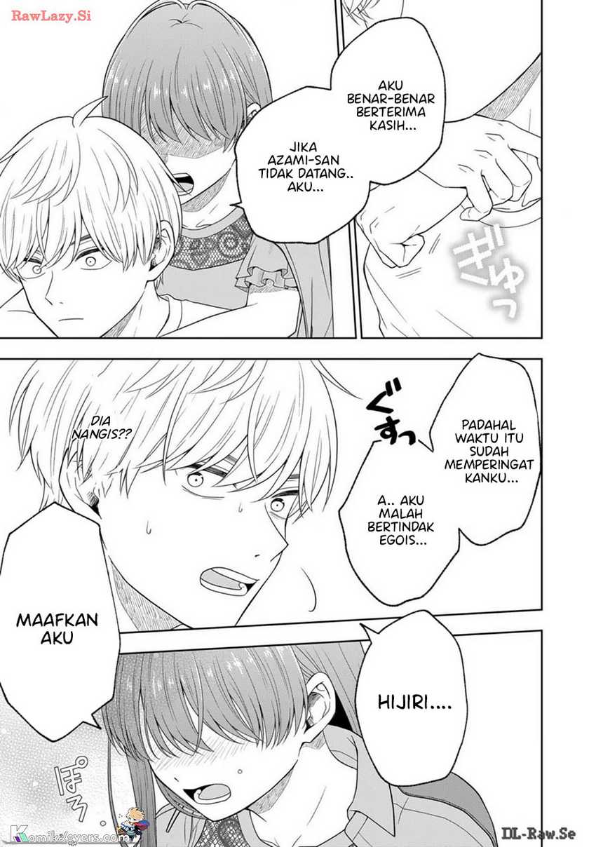 Chapter 10 - halaman 15