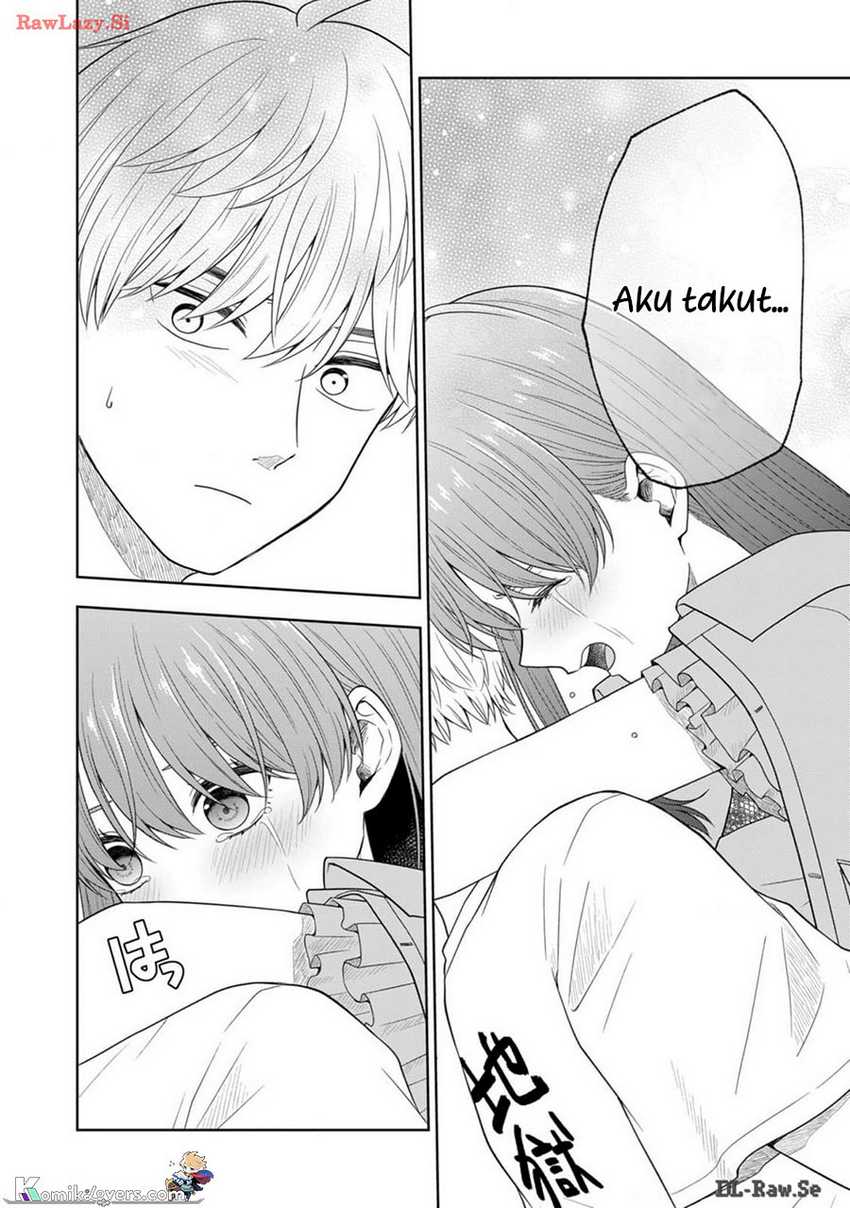 Chapter 10 - halaman 16