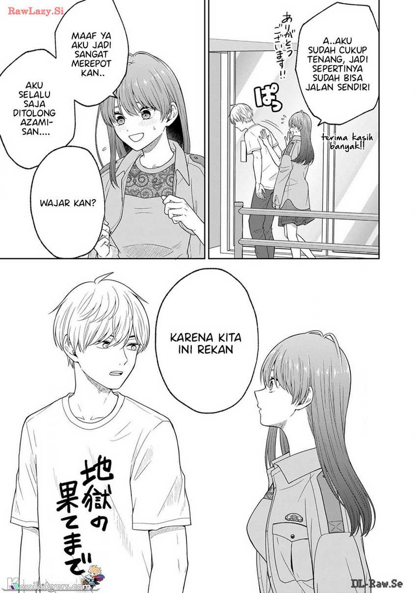 Chapter 10 - halaman 17