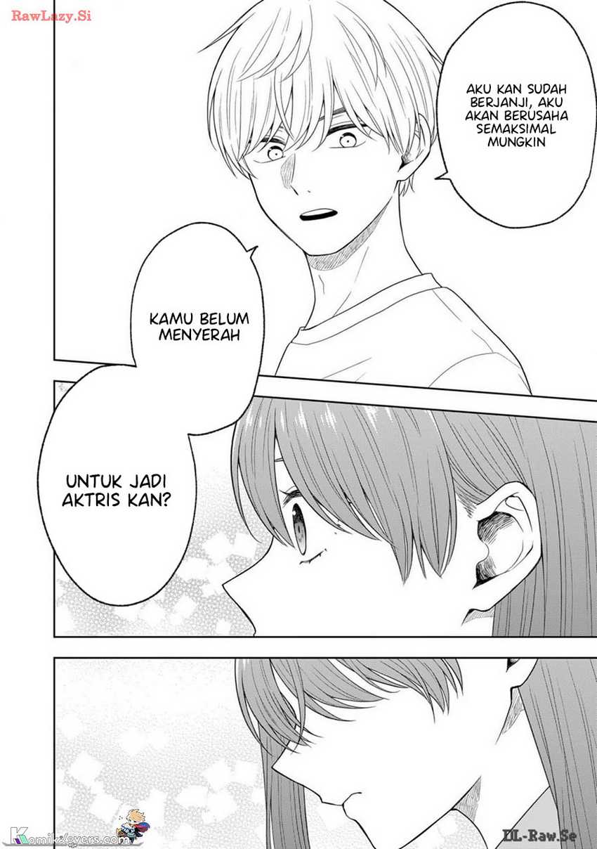 Chapter 10 - halaman 18