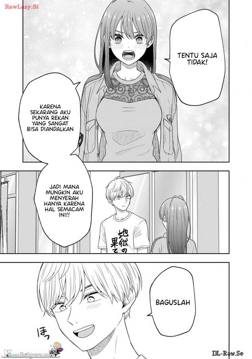 Chapter 10 - halaman 19