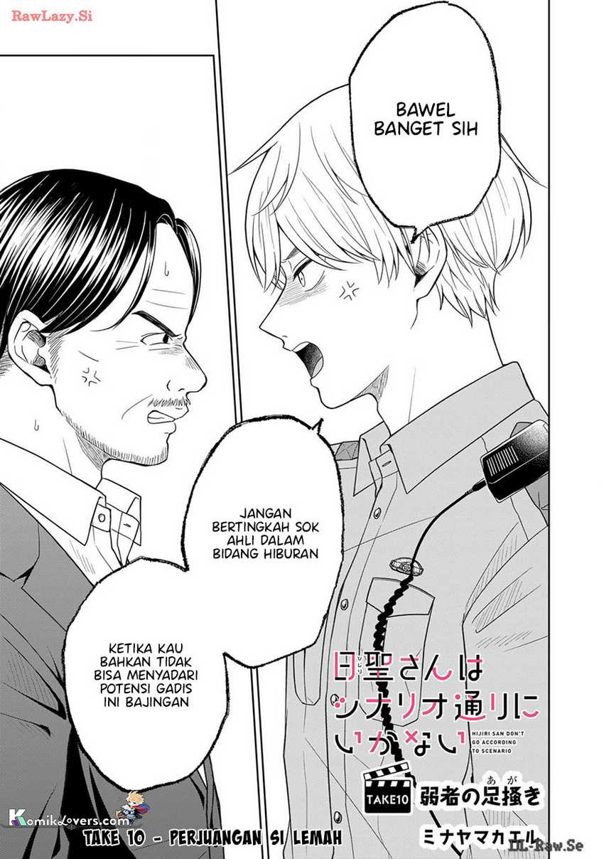 Chapter 10 - halaman 5