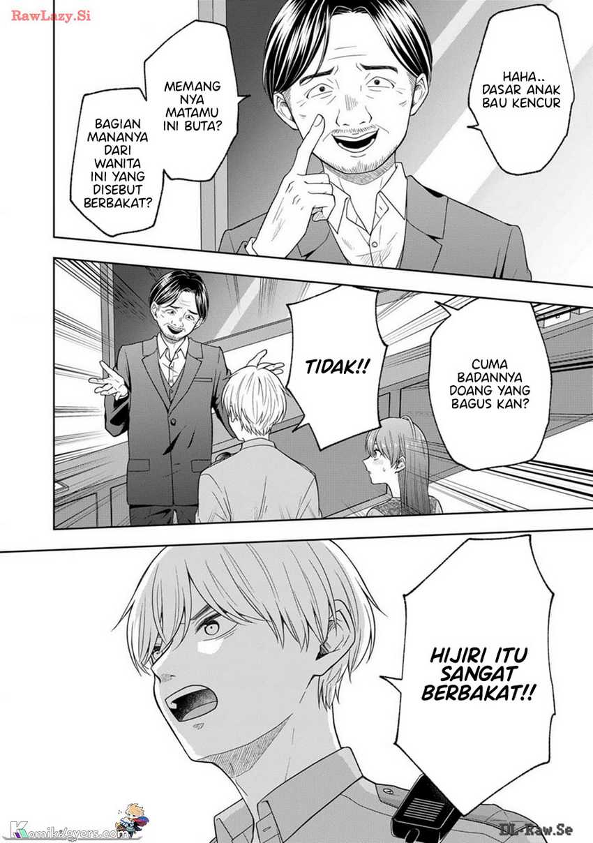 Chapter 10 - halaman 6