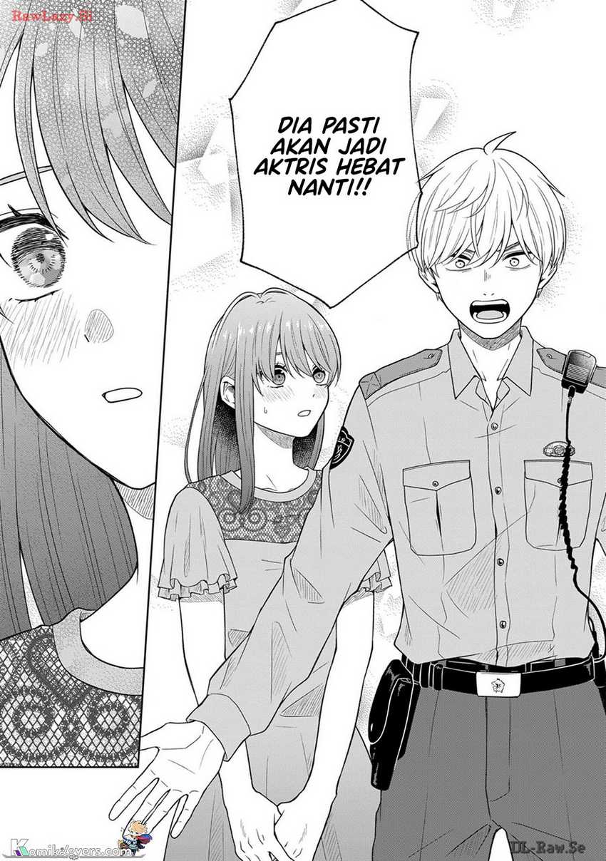 Chapter 10 - halaman 7