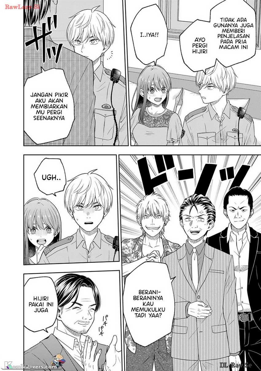 Chapter 10 - halaman 8
