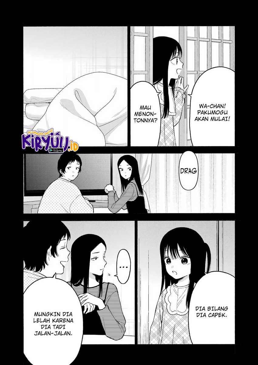 Chapter 104 - halaman 12