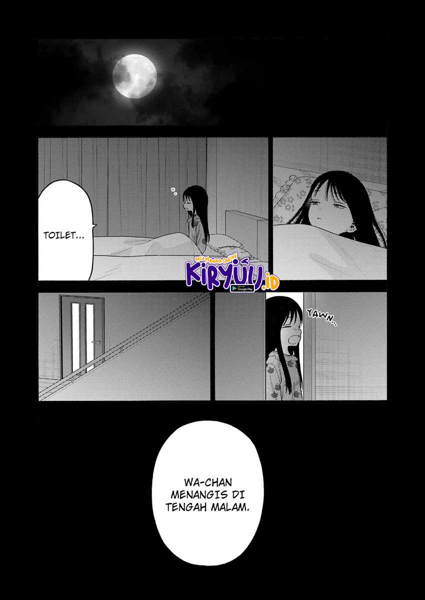 Chapter 104 - halaman 13