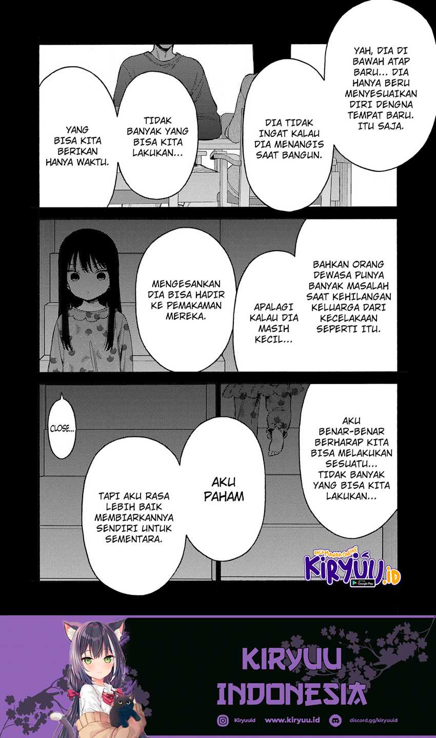 Chapter 104 - halaman 14