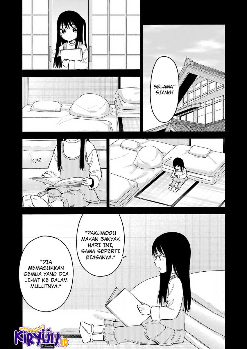 Chapter 104 - halaman 15
