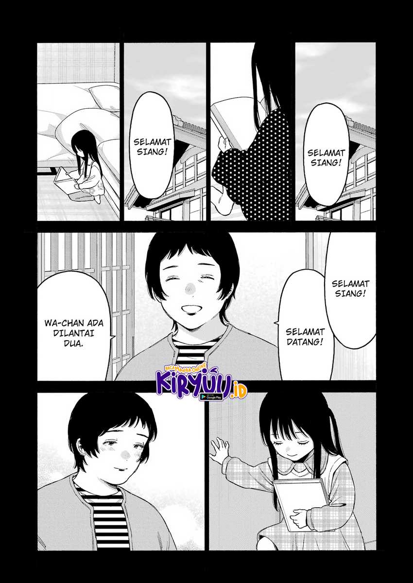 Chapter 104 - halaman 16