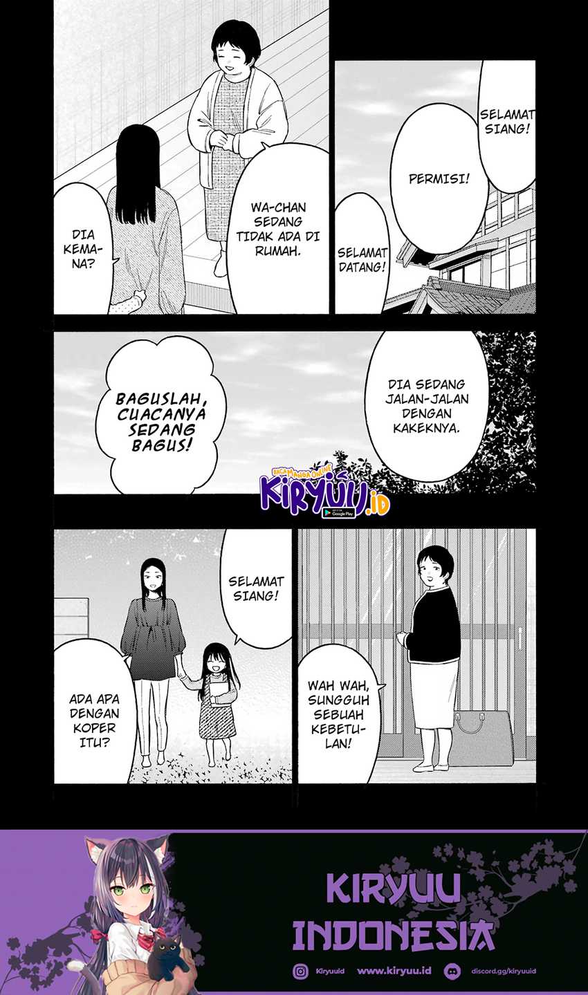 Chapter 104 - halaman 18