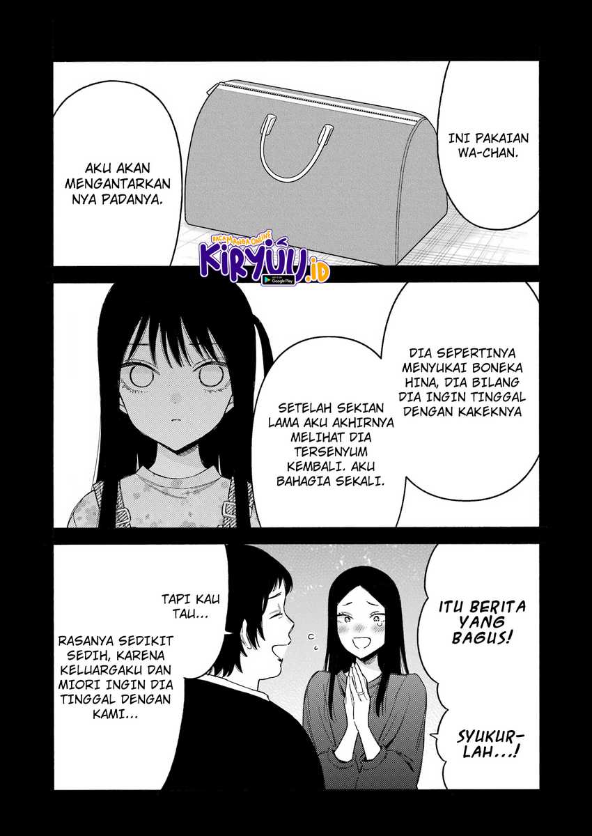 Chapter 104 - halaman 19