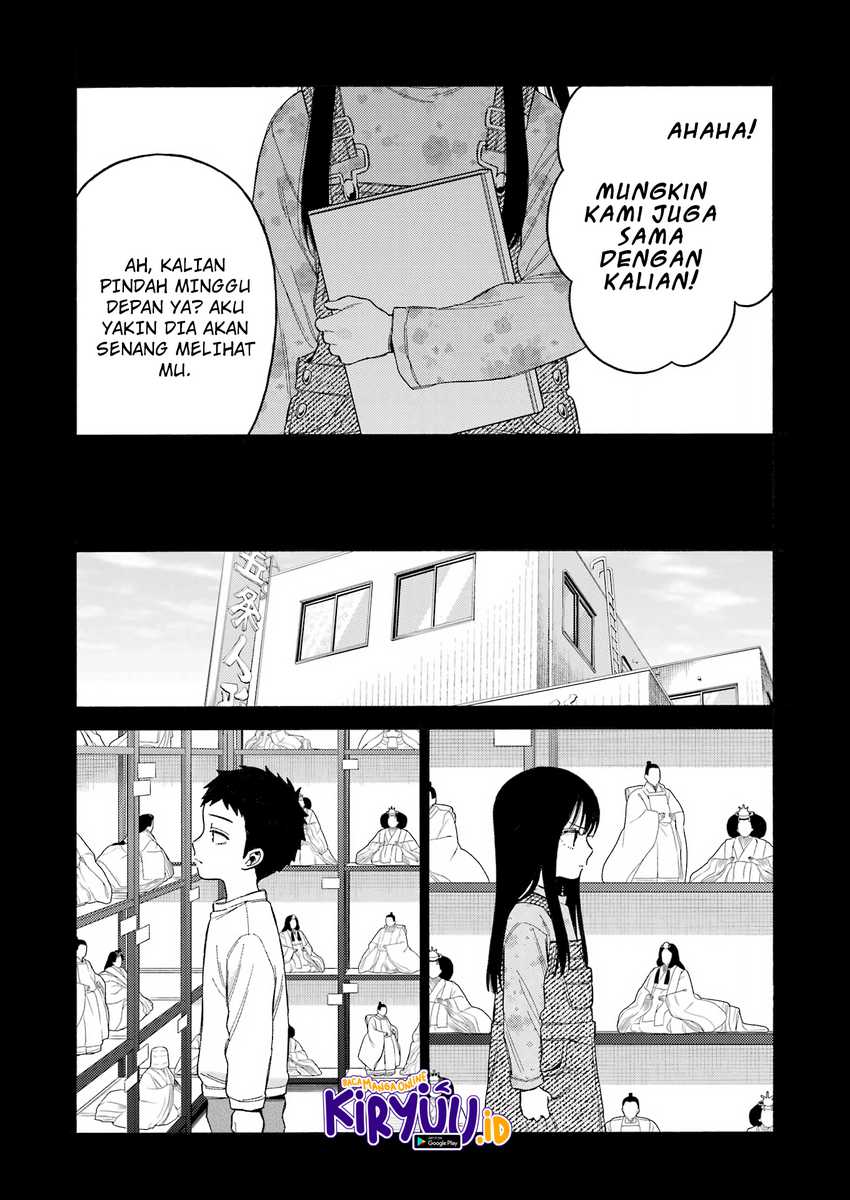 Chapter 104 - halaman 20