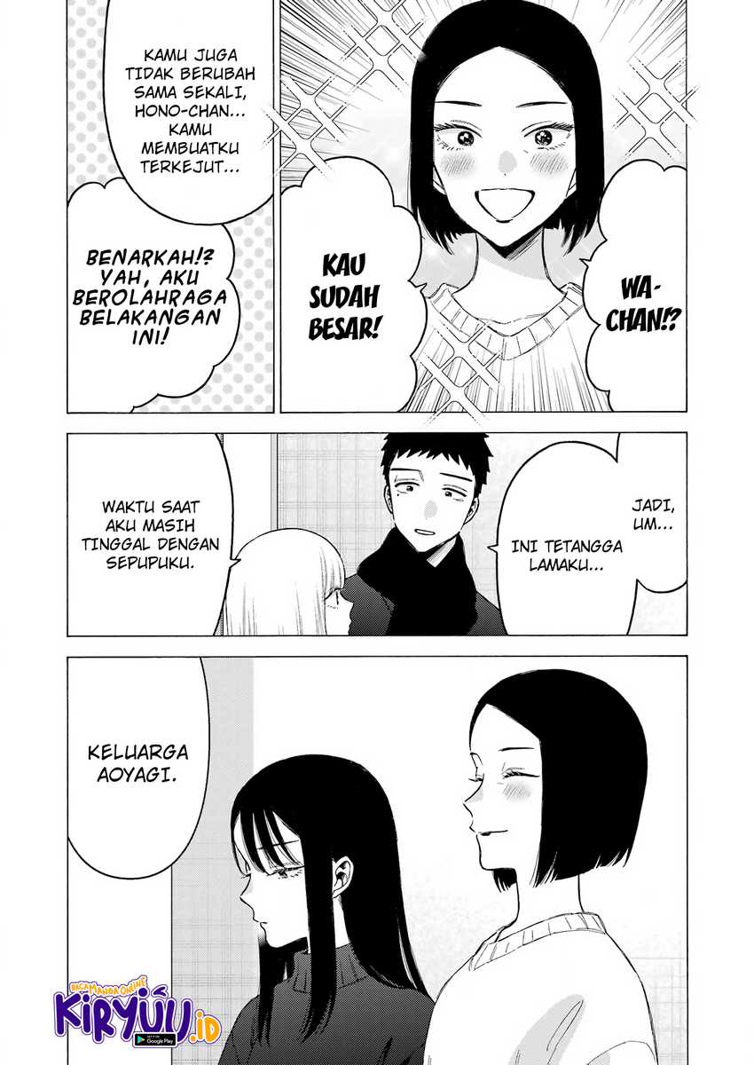 Chapter 104 - halaman 4