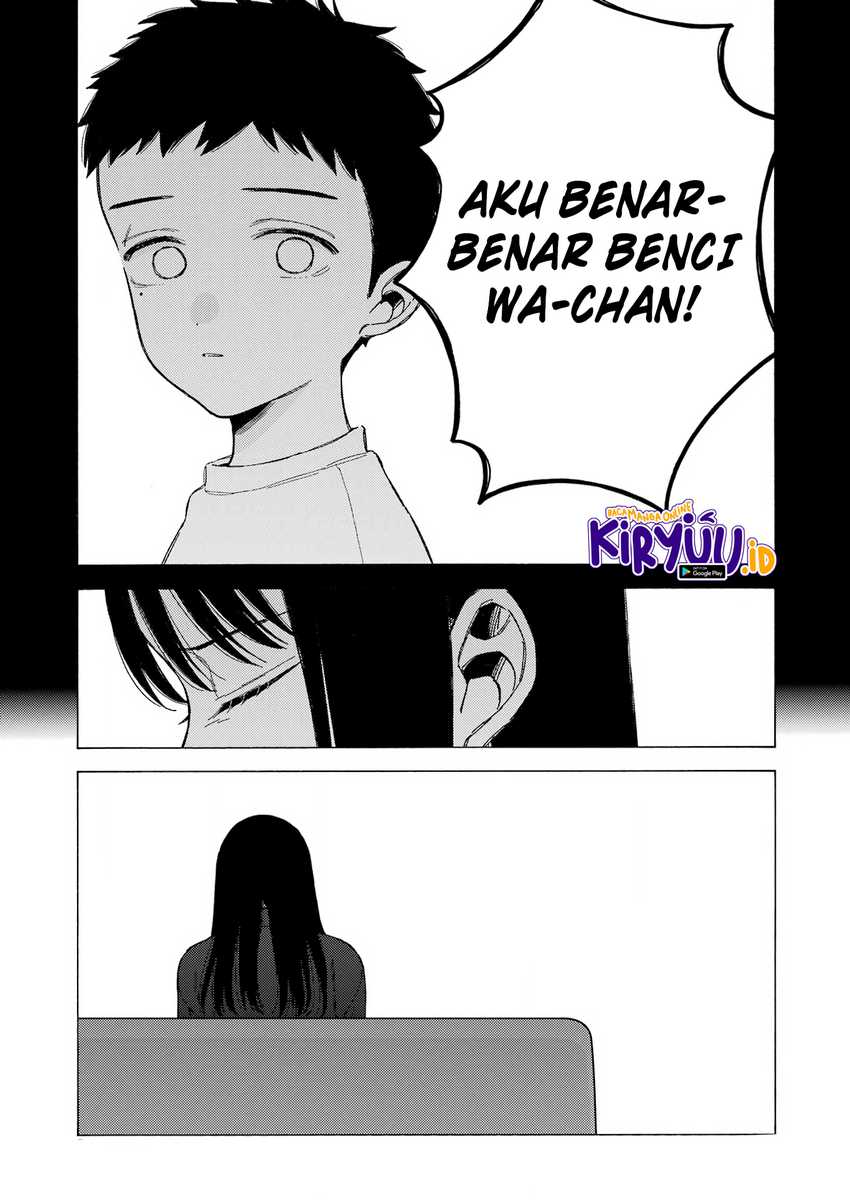Chapter 104 - halaman 23