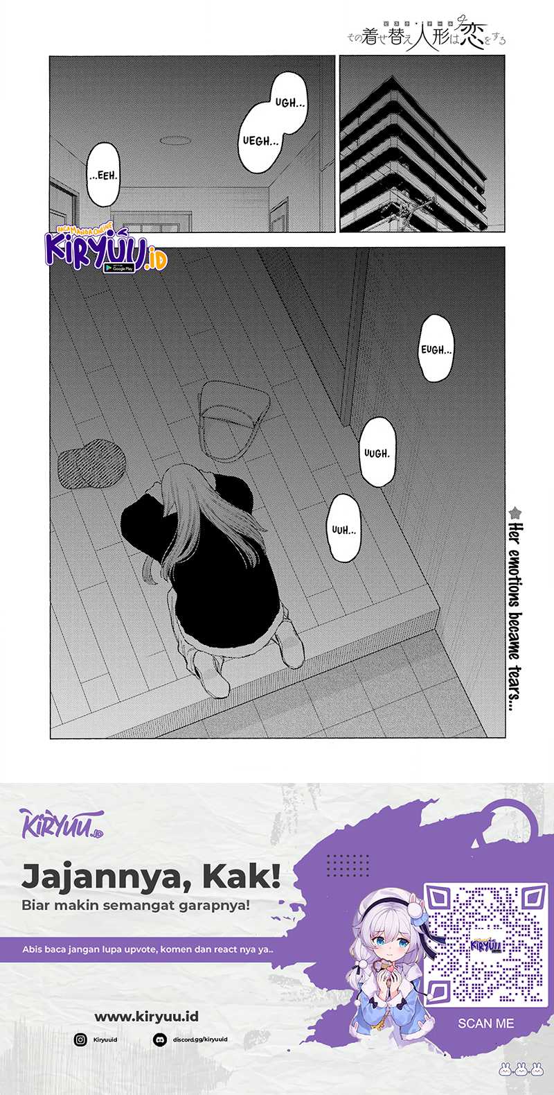 Chapter 104 - halaman 24