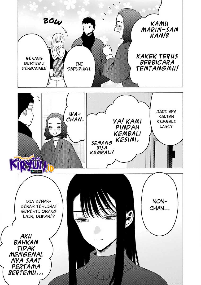 Chapter 104 - halaman 5