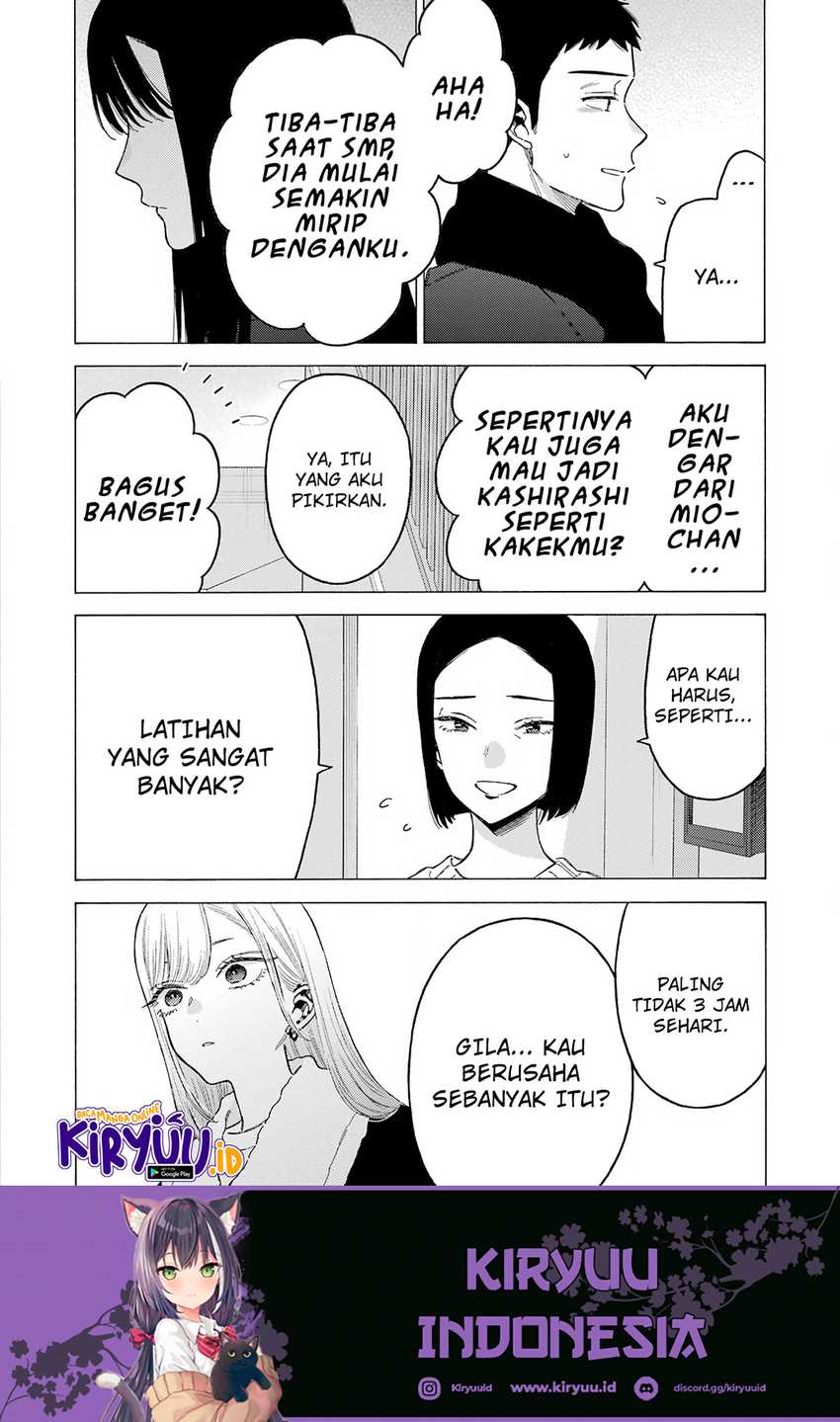 Chapter 104 - halaman 6