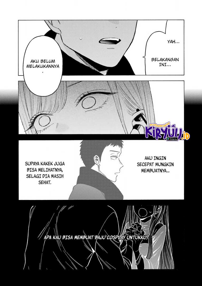 Chapter 104 - halaman 7
