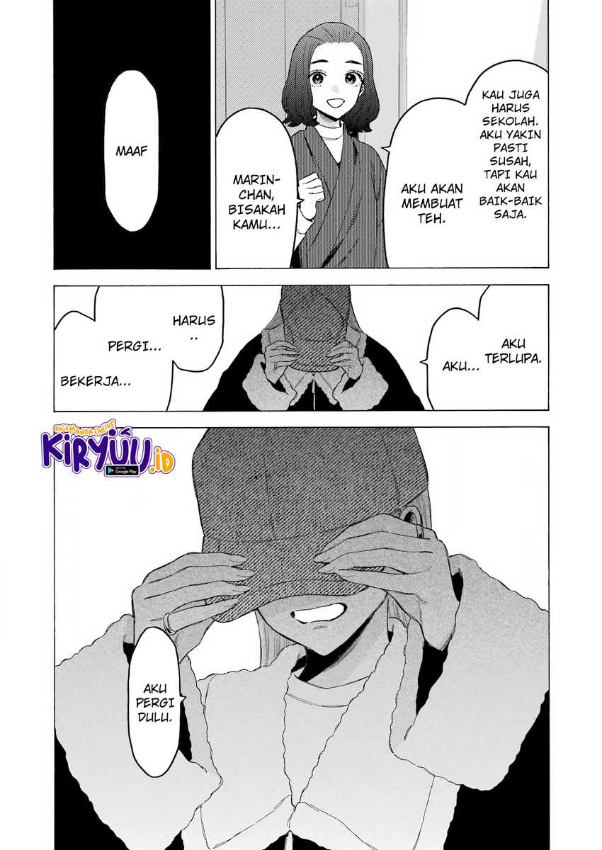 Chapter 104 - halaman 8