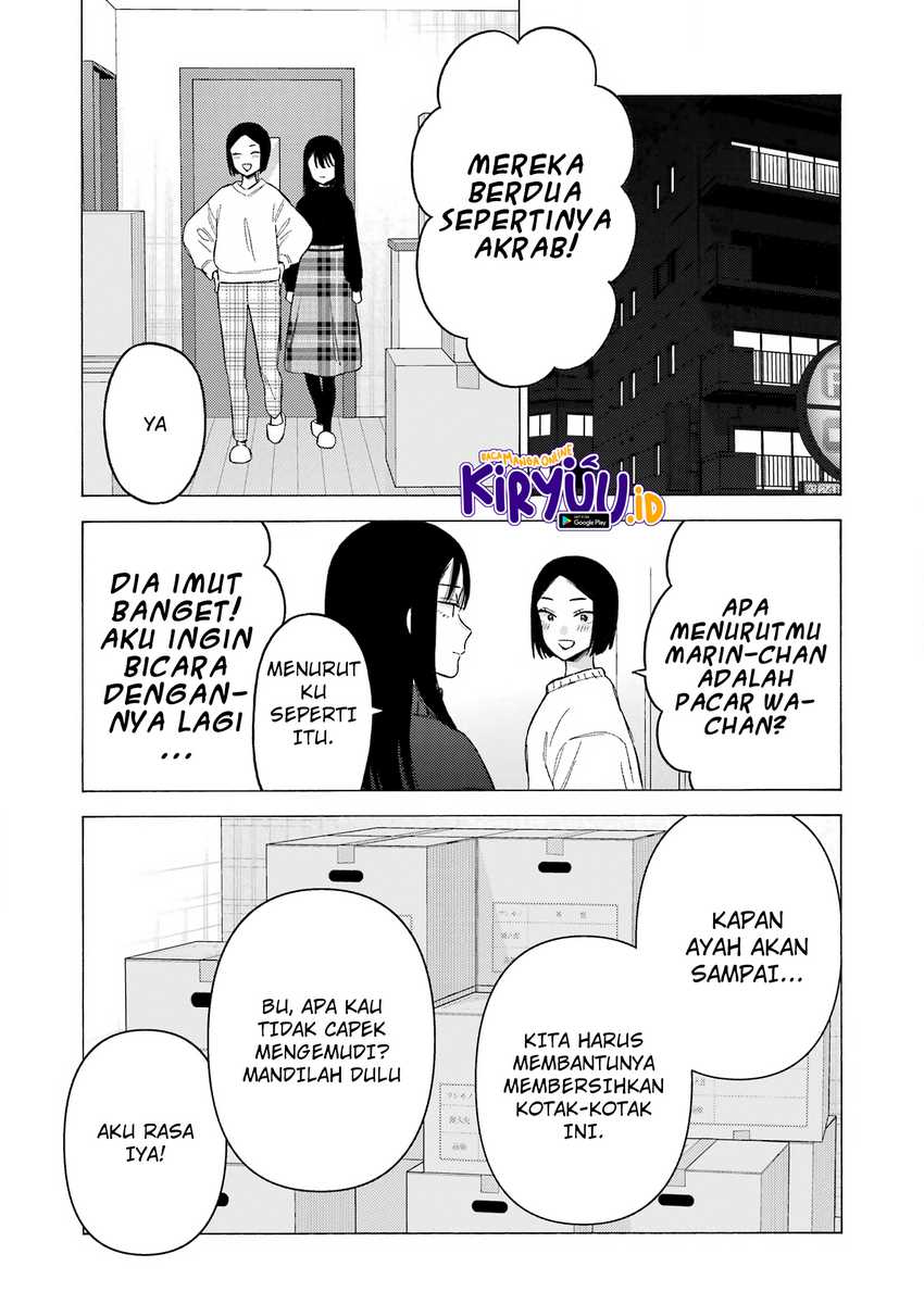 Chapter 104 - halaman 9