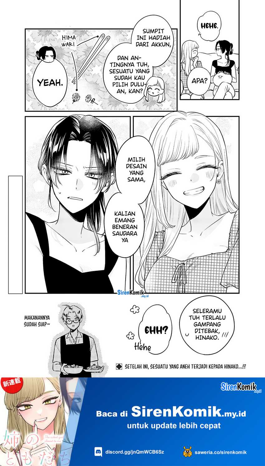 Chapter 8.1 - halaman 12