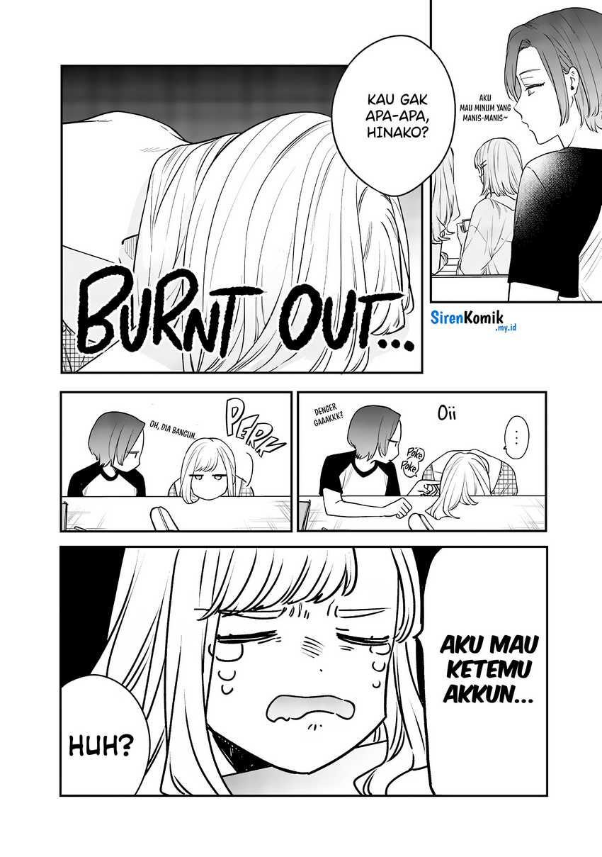 Chapter 8.1 - halaman 5