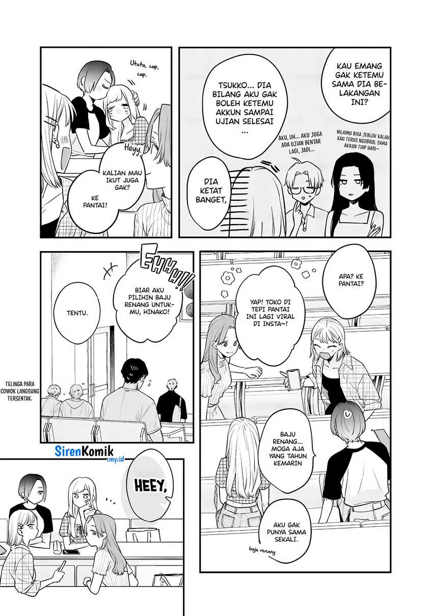 Chapter 8.1 - halaman 6