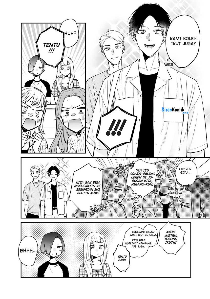 Chapter 8.1 - halaman 7