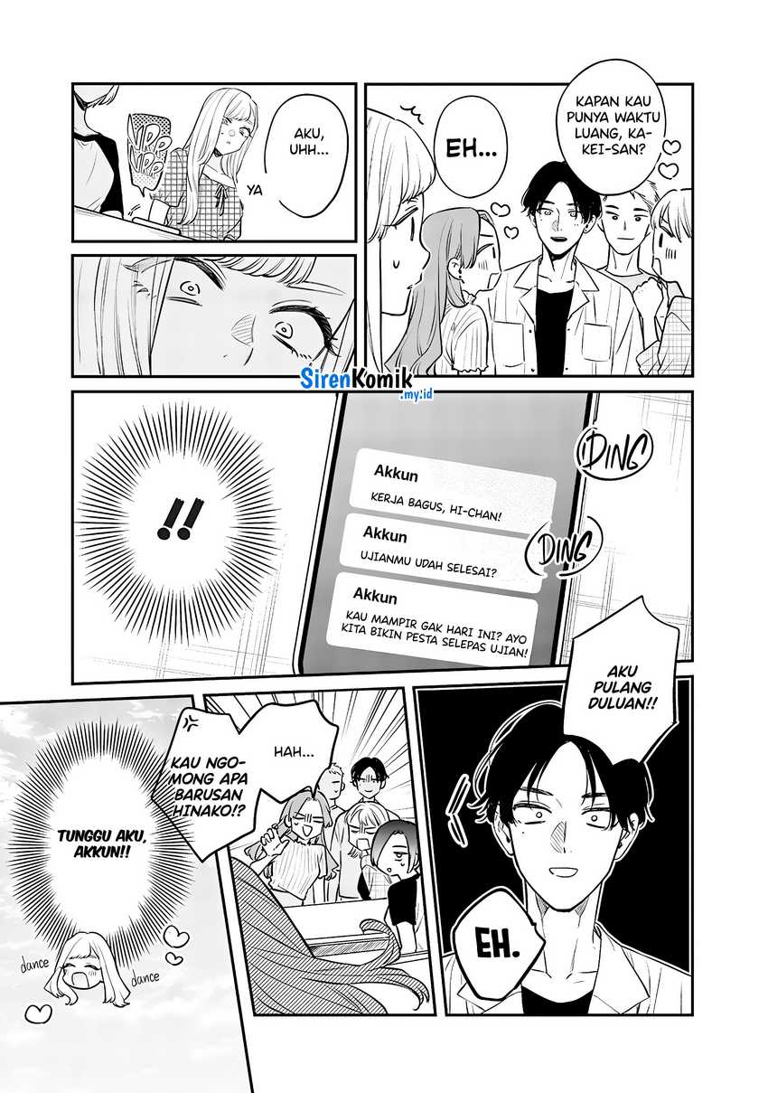 Chapter 8.1 - halaman 8